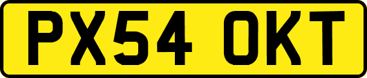 PX54OKT