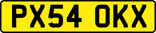PX54OKX