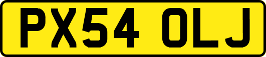 PX54OLJ