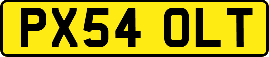 PX54OLT