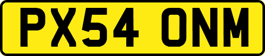 PX54ONM