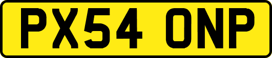 PX54ONP