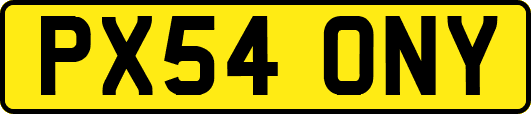 PX54ONY