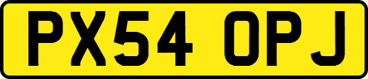 PX54OPJ