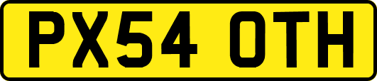 PX54OTH