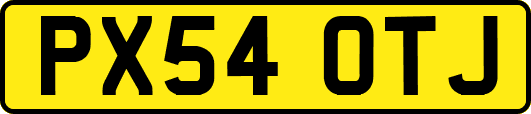 PX54OTJ