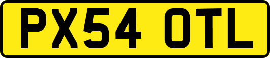 PX54OTL