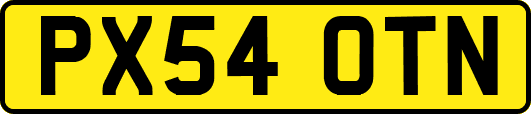 PX54OTN