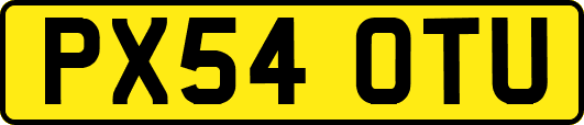 PX54OTU