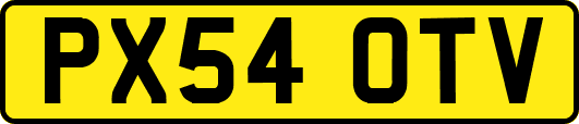 PX54OTV