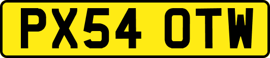 PX54OTW