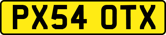 PX54OTX