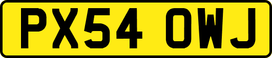 PX54OWJ
