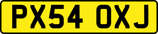 PX54OXJ