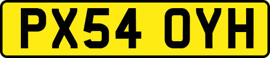 PX54OYH