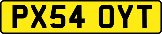 PX54OYT