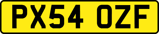 PX54OZF