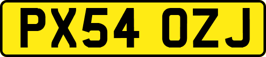 PX54OZJ