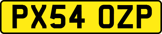 PX54OZP