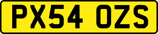 PX54OZS