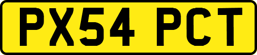 PX54PCT