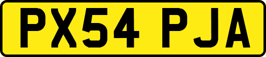 PX54PJA