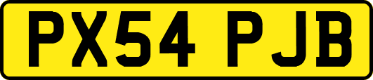 PX54PJB