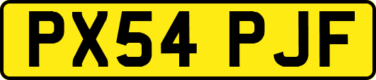PX54PJF