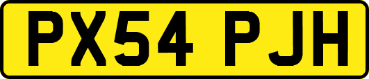 PX54PJH