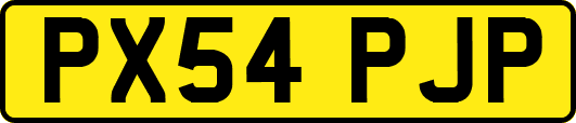 PX54PJP