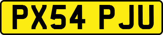 PX54PJU