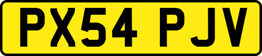 PX54PJV