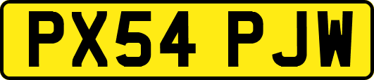 PX54PJW
