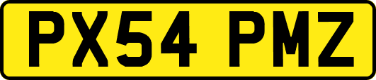 PX54PMZ