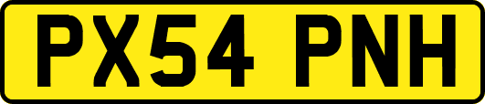 PX54PNH