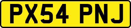 PX54PNJ