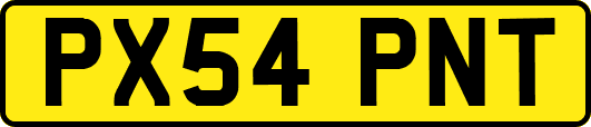 PX54PNT