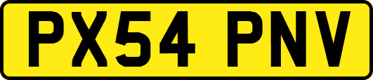 PX54PNV