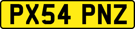 PX54PNZ