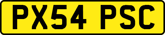 PX54PSC