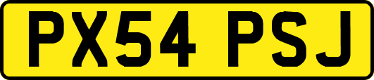 PX54PSJ