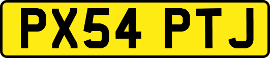 PX54PTJ