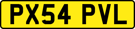 PX54PVL