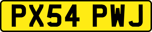PX54PWJ