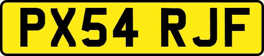 PX54RJF