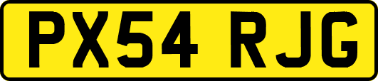 PX54RJG
