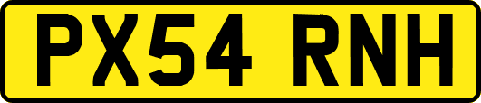 PX54RNH