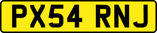 PX54RNJ