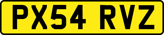 PX54RVZ