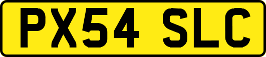 PX54SLC
